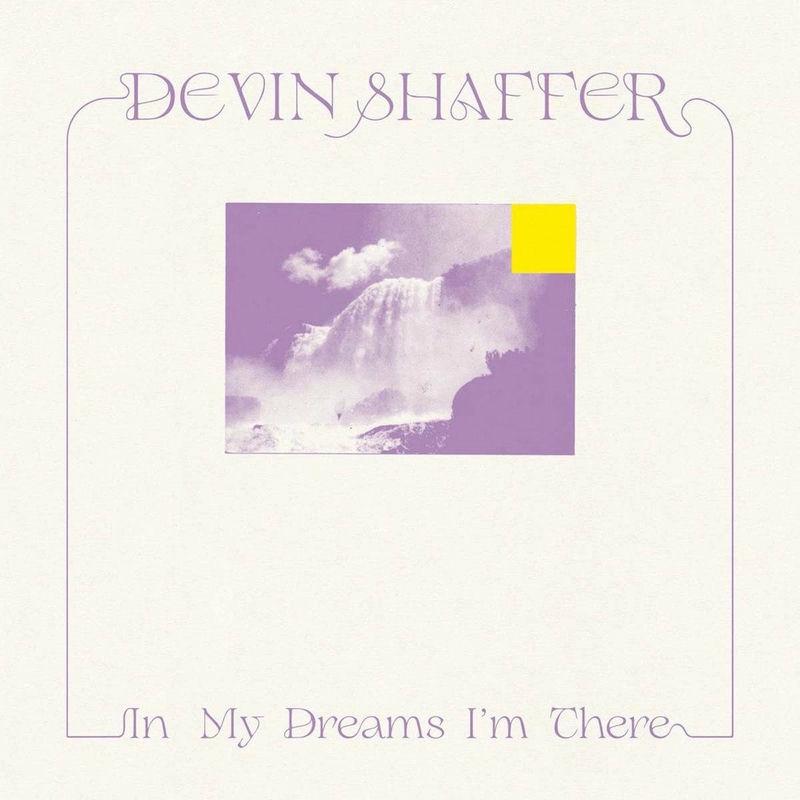 Enemy - Devin Shaffer