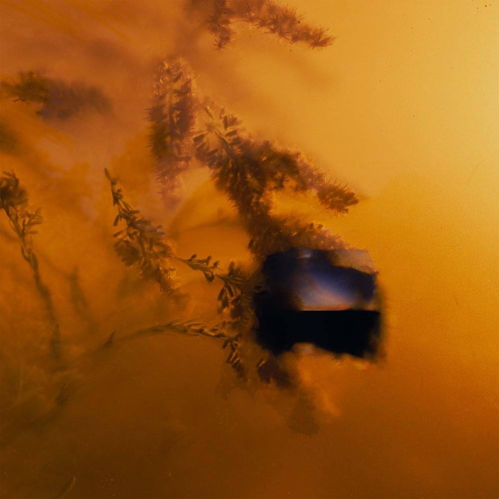 It Means A Lot - Ulla & Ultrafog