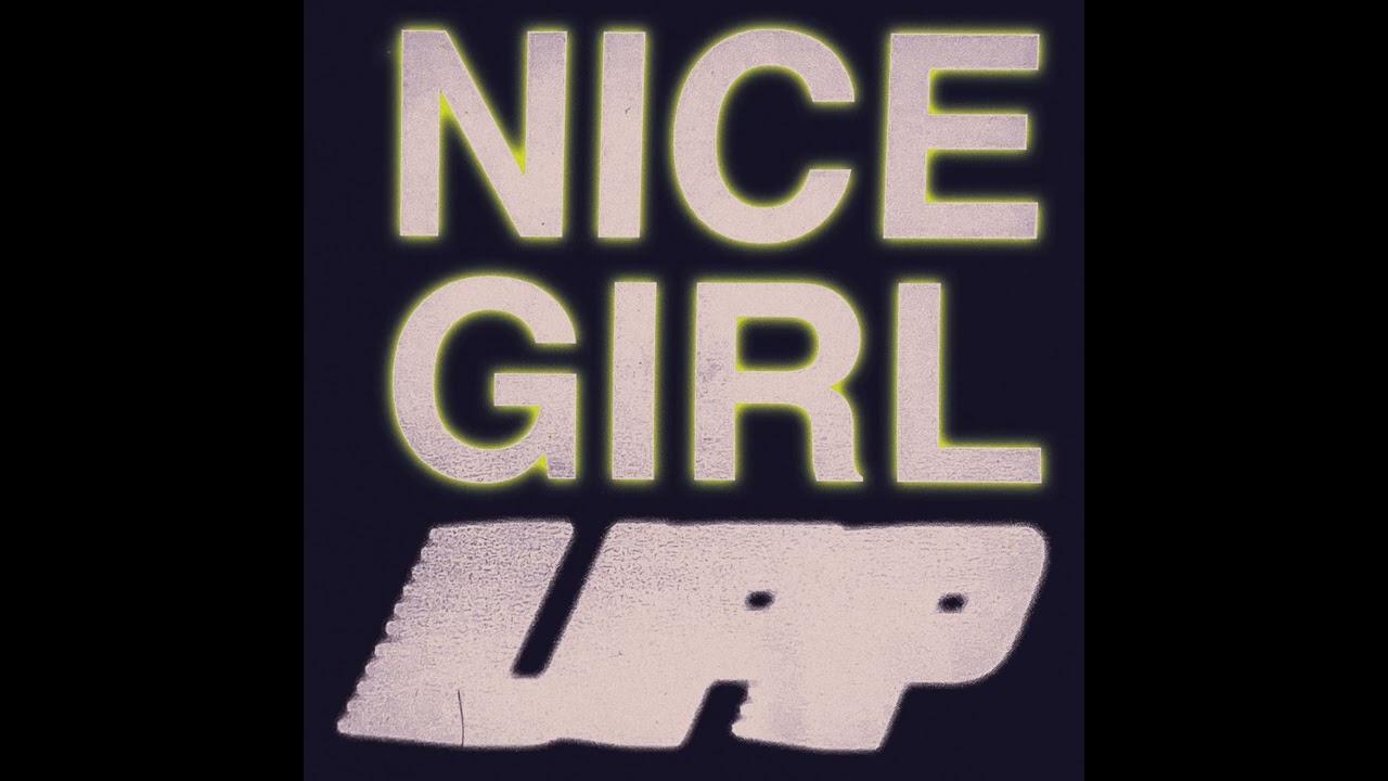  - Nice Girl & Michael Kime