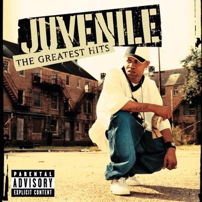  - Juvenile