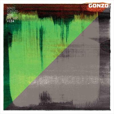 Mind the gap 154 - Cristian Vogel