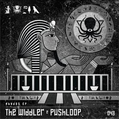 Unknown - Pushloop