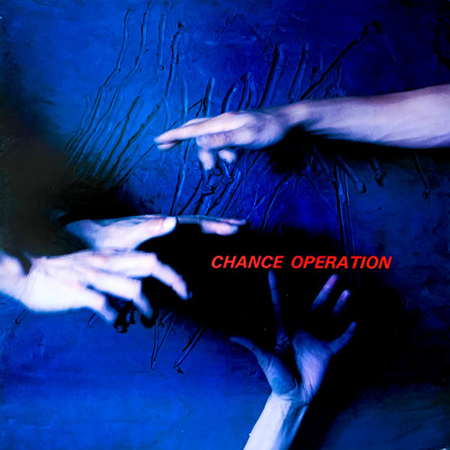 Chance Operation - Chance Operation