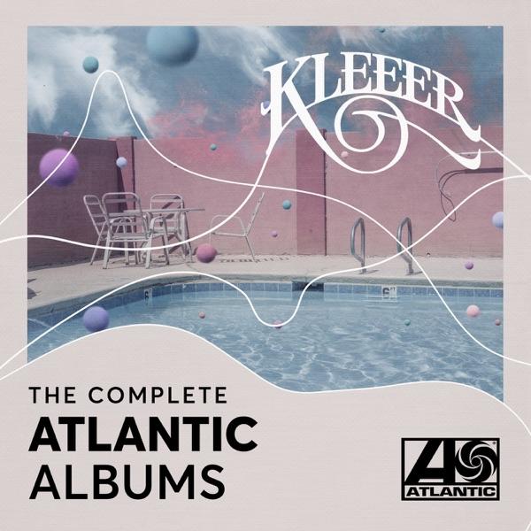 Winners - Kleeer