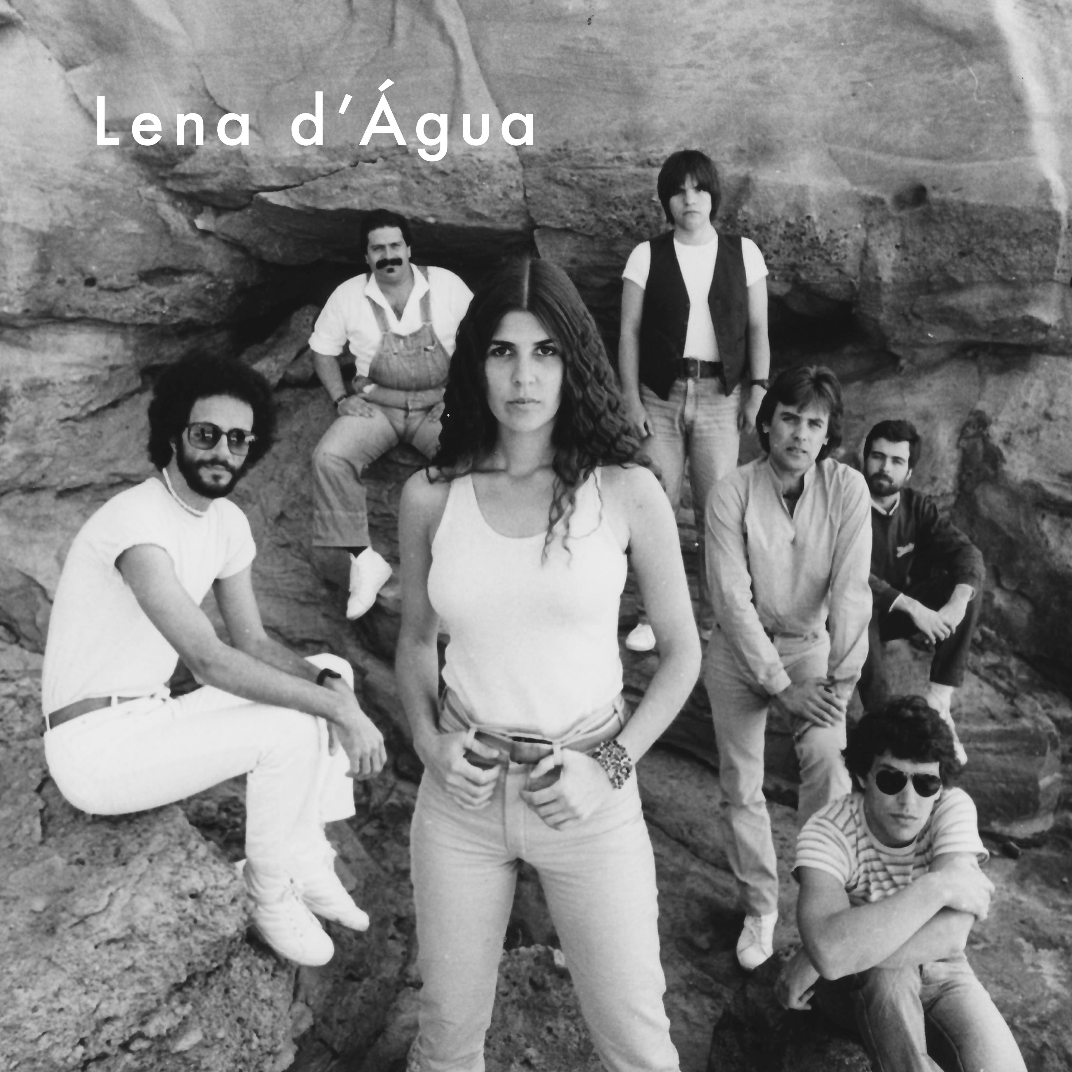 Jardim Zoológico - Lena d'Água