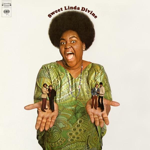  - Sweet Linda Divine