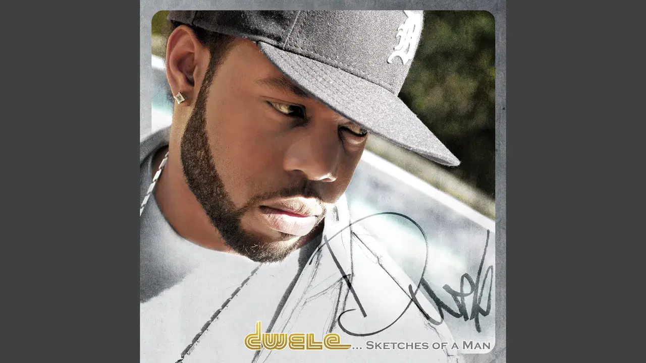  - DWELE