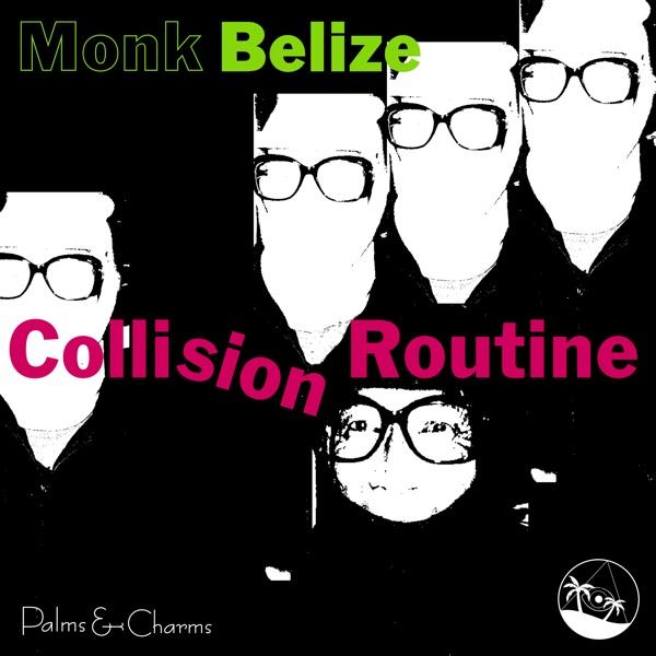 null - Monk Belize