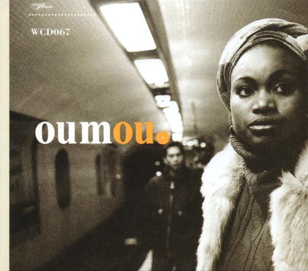  - Oumou Sangaré