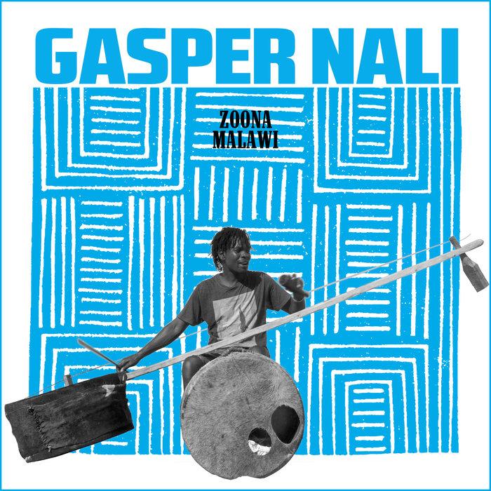 Zoona Malawi - Gasper Nali