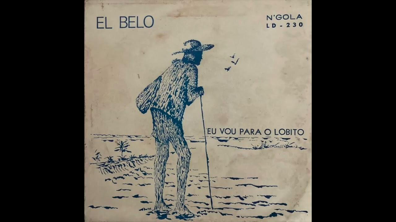  - El Belo