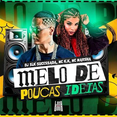 - Pau Brasil feat. Marluy Miranda