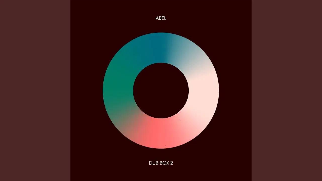Dub Box 2 - Abel, Brutha Basil, Rocco Rodamaal