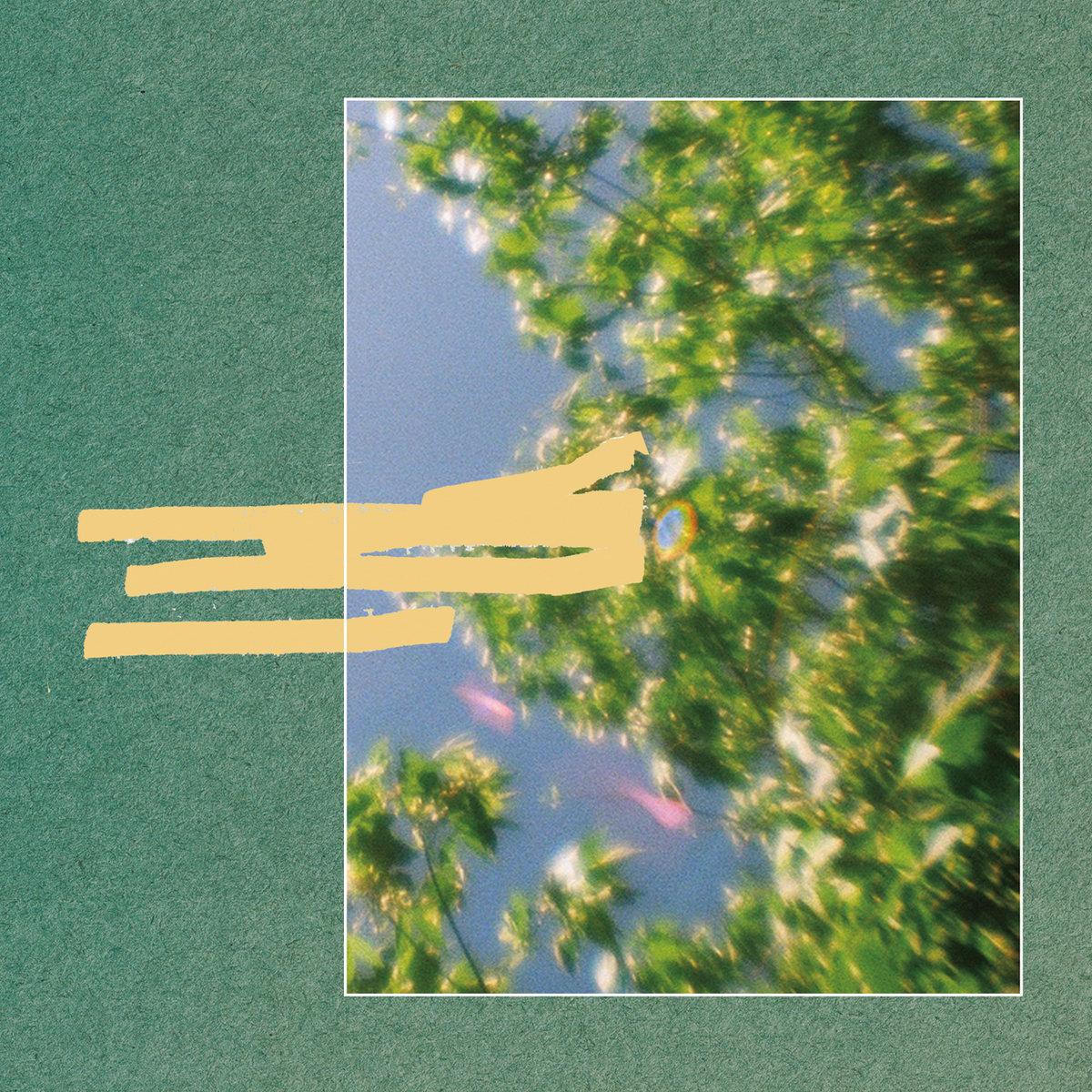 Natsukashii (懐かしい) - Fuubutsushi