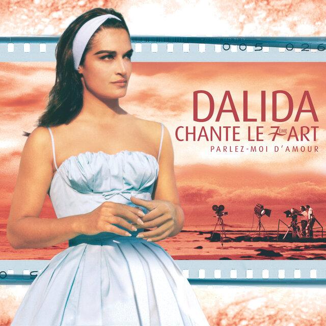 Salma Ya Salama - Greatest Hits - Dalida