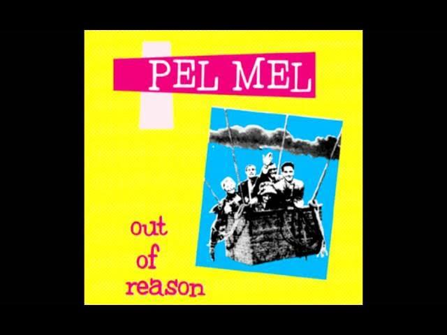 null - Pel Mel