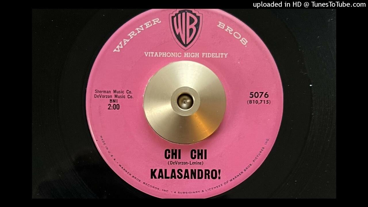 Greaser Instrumentals Vol 1 - Kalasandro