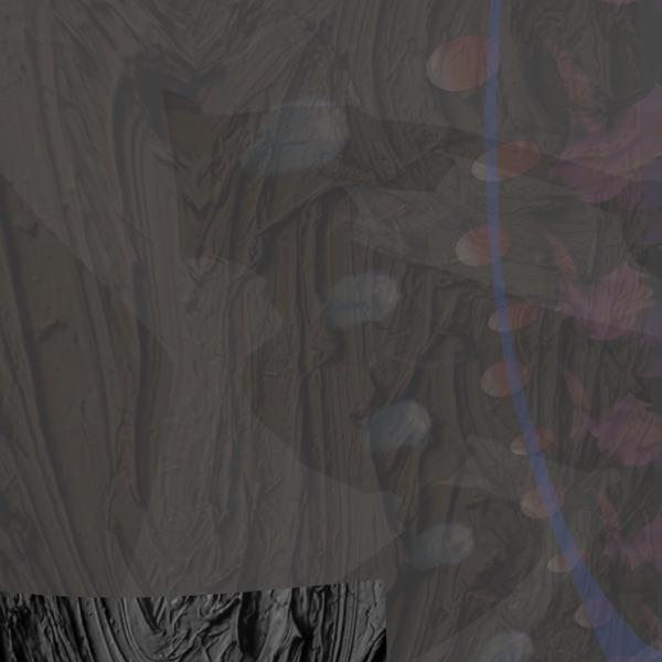 Outdamud - shamana