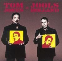 Best Of Friends - Jools Holland