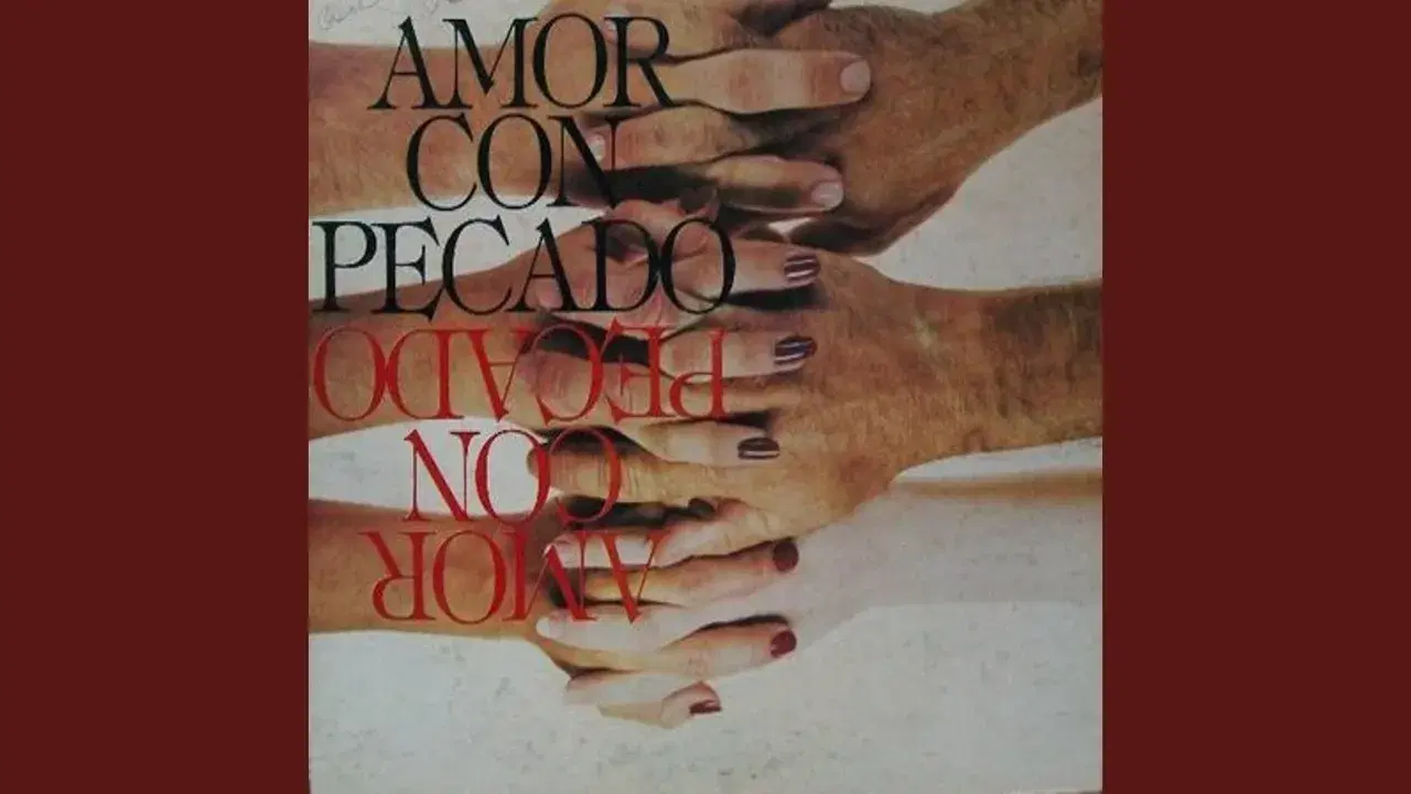 null - Grupo Chequere