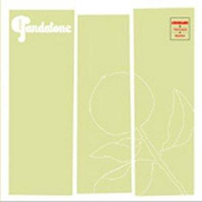 Lemons & Limes - Pandatone