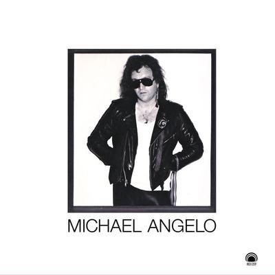 Sorcerer's Delight - Michael Angelo