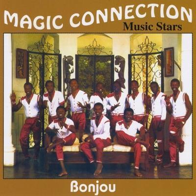  - Magic Connection