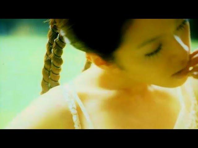  - 濱田マリ