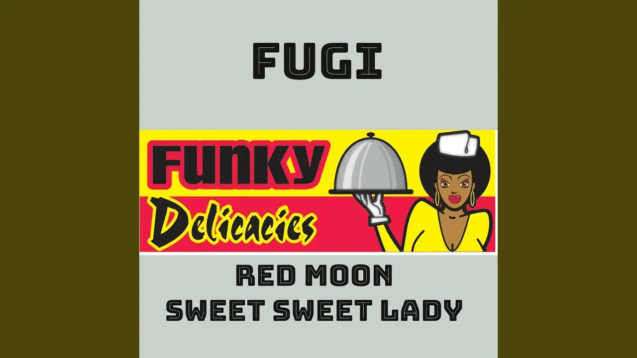  - Fugi