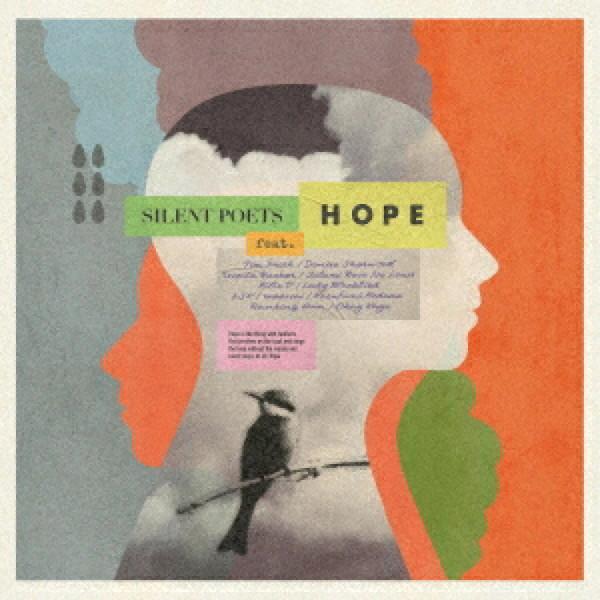 Hope - Silent Poets