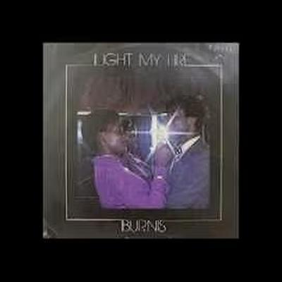  - Burnis