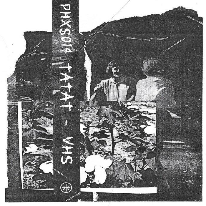 VHS - Tatat