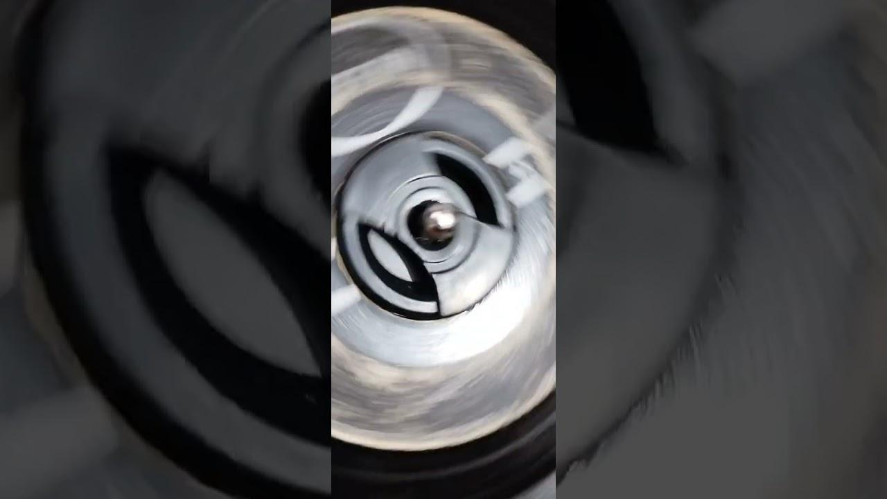  - Orquesta de Ingeniería