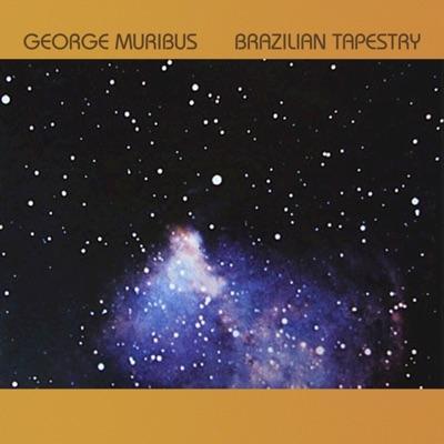 The Catalyst Files - George Muribus