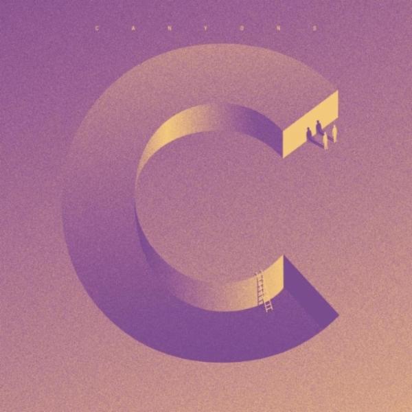 The Lovemore EP - The Canyons