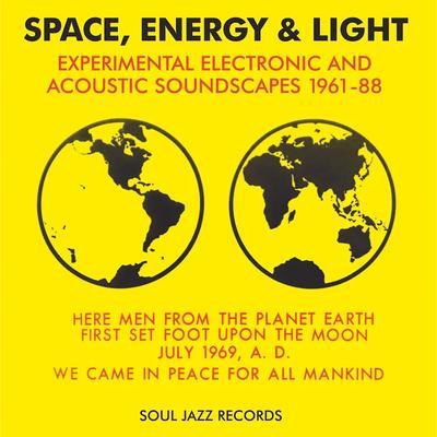 Galaxy My Dear - J.B. Banfi