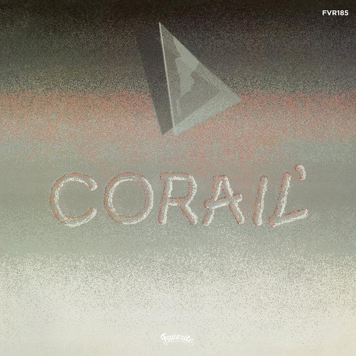 Funky Baby Love / Karukera C'e - Corail'