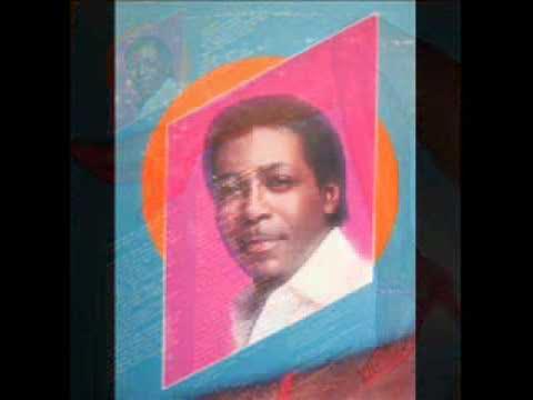 Foot Stompin' Music - Sidney Barnes