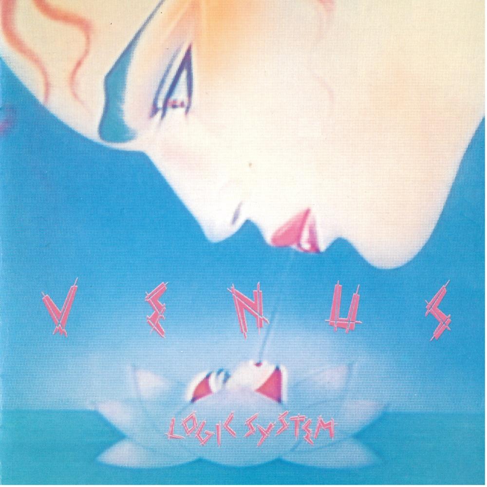Venus - Logic System