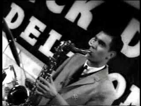 Beach Classics - Dick Dale & the Del-Tones