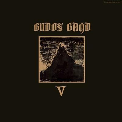Maelstrom b/w Avalanche - Budos Band