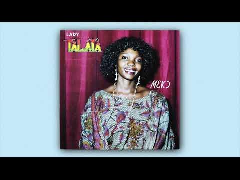 Meko - Lady Talata