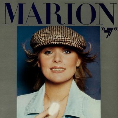  - Marion