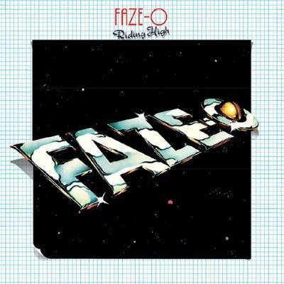  - Faze - O