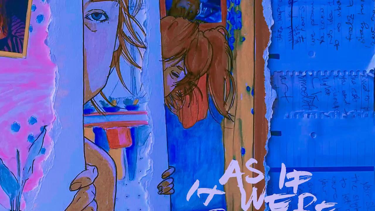  - Anna Wise feat. Denzel Curry