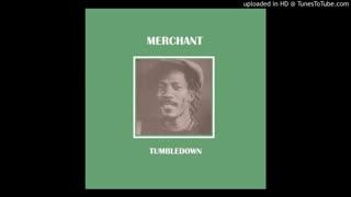 Tumbledown - Merchant ‎