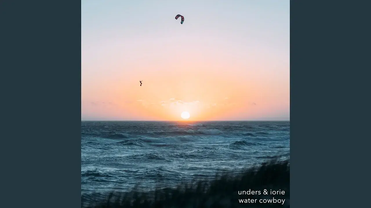  - Unders & Ravelli