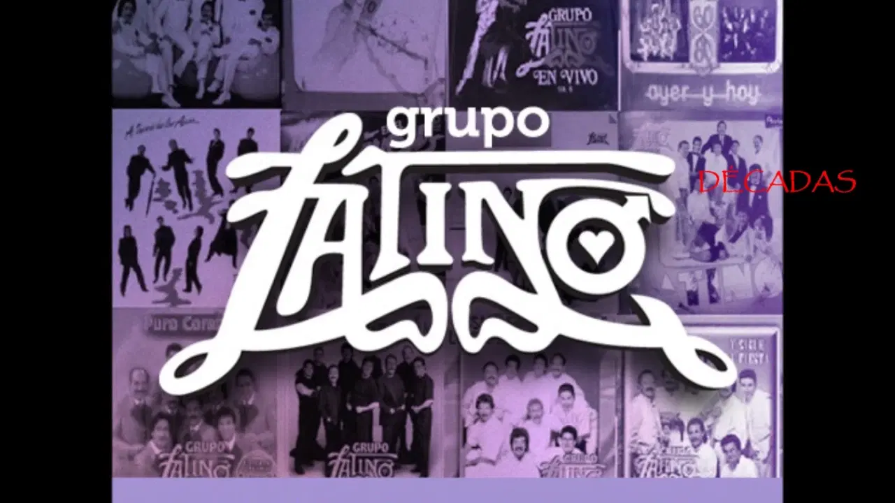  - Latino