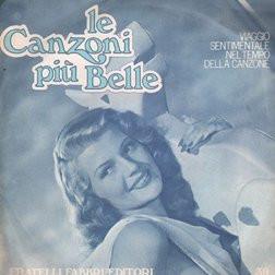  - Rita Hayworth