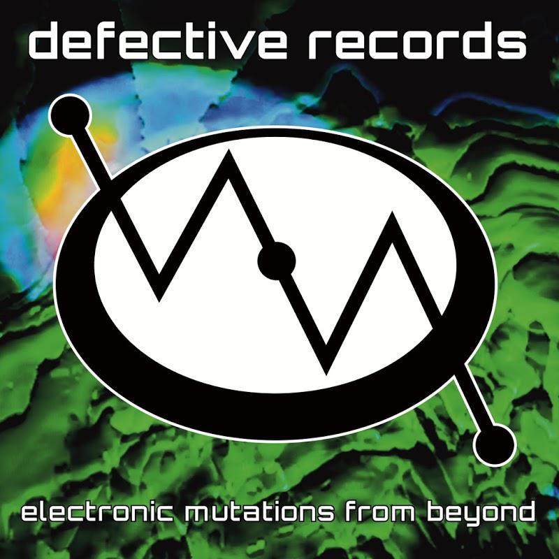 Electronic Mutations From Beyond - Solar X
